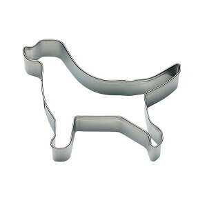 XeXNbL[^  uh[ V-1990