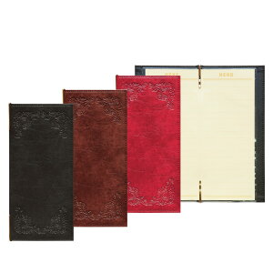 mj[ubN@cE4y[W s^Cv #960A Vr(SHIMBI)