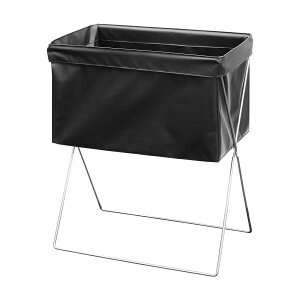 TChSERۃ^[| LTCY ubN R-334 ו 4990630334018 TL(SAKI COLLECTION) {bNX S̓{yobNP[X ו oXPbg Tj^[oXPbg וu 