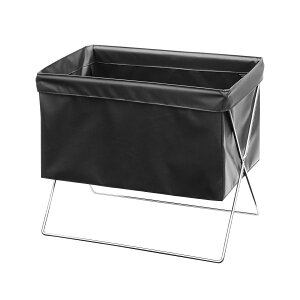 TChSERۃ^[| MTCY ubN R-354 ו 4990630354016 TL(SAKI COLLECTION) {bNX S̓{yobNP[X ו oXPbg Tj^[oXPbg וu 