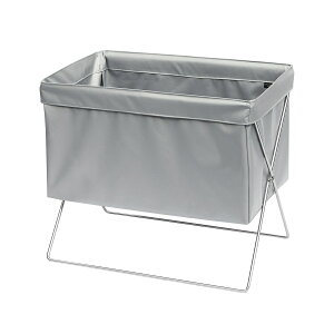 TChSERۃ^[| MTCY Vo[ R-354 ו 4990630354177 TL(SAKI COLLECTION) {bNX S̓{yobNP[X ו oXPbg Tj^[oXPbg וu 