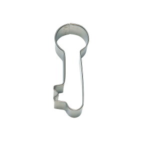 XeXNbL[^ JM   V-3701