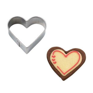 XeXNbL[^@n[g @V-1083