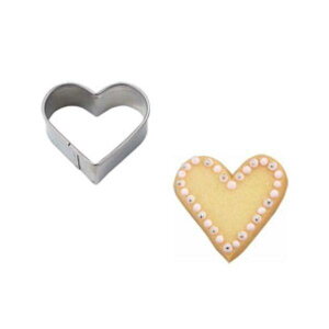 XeXNbL[^@n[g @V-1084