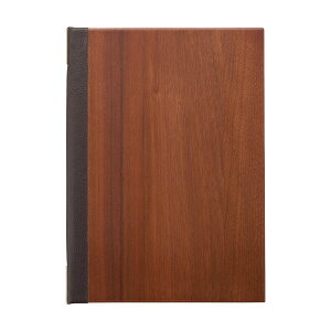 y݌Ɍzؐj[ubN@A4E4y[W s^Cv WB-931 ؐsj[(EHibgMDF)(Aim)