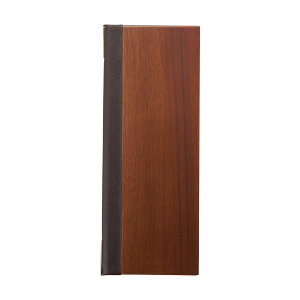 y݌Ɍzؐj[ubN@A4 1/2E4y[W s^Cv WB-934 ؐsj[(EHibgMDF)(Aim)