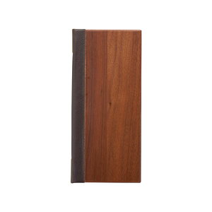 y݌Ɍzؐj[ubN@cE4y[W s^Cv WB-935 ؐsj[(EHibgMDF)(Aim)