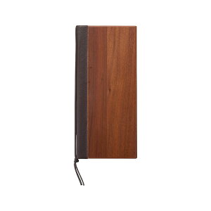 y݌Ɍzؐj[ubN@cE4y[W R^Cv WB-945 ؐXgbvj[(EHibgMDF)(Aim)