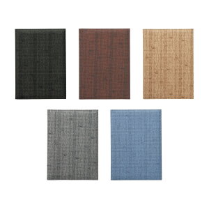 mj[ubN@A4E4y[W sz[^Cv CLB-421 sz[j[ubN(COT) (Aim)