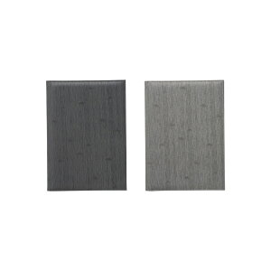 mj[ubN@A4E4y[W sz[^Cv CLB-431 sz[j[ubN(zn) (Aim)