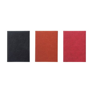 mj[ubN@A4E4y[W sz[^Cv CLB-451 ^sz[j[ (Aim)