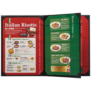 mj[ubN@A4Et4y[W Жʃ^Cv CLB-44(4P) R[i[tj[ (Aim)