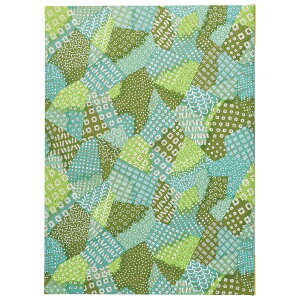 aj[ubN@A4E4y[W s^Cv JPB-111 a킹(OJo[t) (Aim)