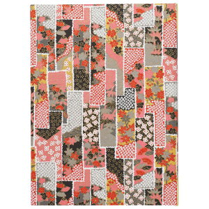 aj[ubN@A4E4y[W s^Cv JPB-121 â킹(OJo[t) (Aim)