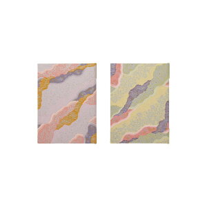 aj[ubN@A5E4y[W s^Cv JPB-103 a(OJo[t) (Aim)