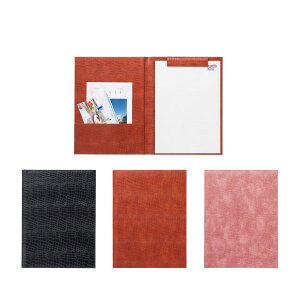 mj[ubN@A4E1y[W }OlbgNbv CLM-221 Жʃ}Olbgj[(NR) (Aim)