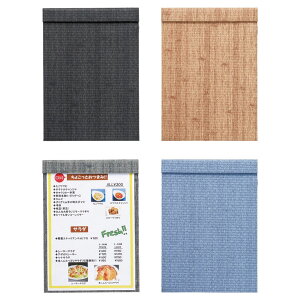 oC_[ A4 }OlbgNbv CLM-230 TCh}Olbgj[(COT) (Aim)