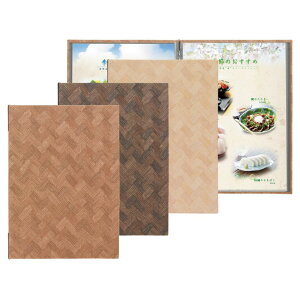 amj[ubN@A4E4y[W s^Cv@LS-707@Vr(SHIMBI)