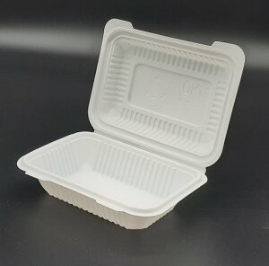 R[X^[`t[hpbN@~fBA 600 d؂Ȃ@dqW@kCEBEE ʓr@AGC-01