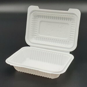 R[X^[`t[hpbN@X[ 600 d؂Ȃ@dqW@kCEBEE ʓr@AGC-02