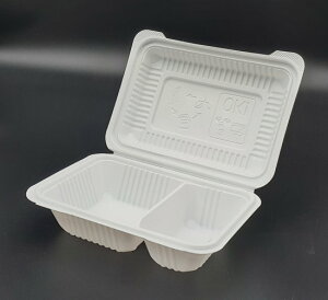 R[X^[`t[hpbN@2d؂ 400 2d؂@dqW@kCEBEE ʓr@AGC-03