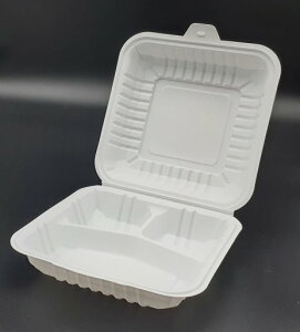 R[X^[`t[hpbN@3d؂ 400 3d؂@dqW@kCEBEE ʓr@AGC-04