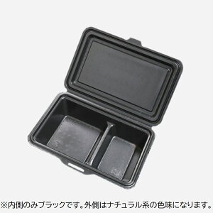 pv[he@2d؂ 300@̂݃ubN@dqW@݌/[ vmFi@kCEE ʓr@KM-54-BLK