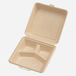 pv[he@3d؂ i` 200@dqW@݌/[ vmFi@kCEE ʓr@KM-57-NAT