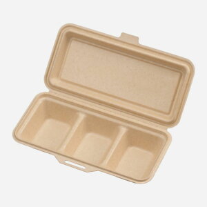 pv[he@3d؂ i` 400@dqW@݌/[ vmFi@kCEE ʓr@KM-43-T-NAT