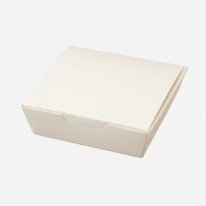 ~NJ[g{bNX@270g/600@dqW@kCEE ʓr KM-12yeCNAEgECxgEƖpEՂEĝĐHiez