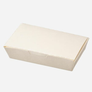 ~NJ[g{bNX@240g/600@dqW@kCEE ʓr KM-15yeCNAEgECxgEƖpEՂEĝĐHiez