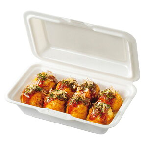 ϔM`{bNX@d؂Ȃ zCg 800@dqW@kCEE ʓr@K`-51-S Klunch-51-S-WHTyeCNAEgECxgEƖpEՂEĝĐHie