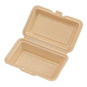 ϔM`{bNX@d؂Ȃ i` 800@dqW@kCEE ʓr@K`-51-S Klunch-51-S-NATyeCNAEgECxgEƖpEՂEĝĐHie