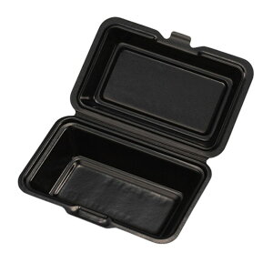 ϔM`{bNX@d؂Ȃ ubN 800@dqW@kCEE ʓr@K`-51-S Klunch-51-S-BLKyeCNAEgECxgEƖpEՂEĝĐHie