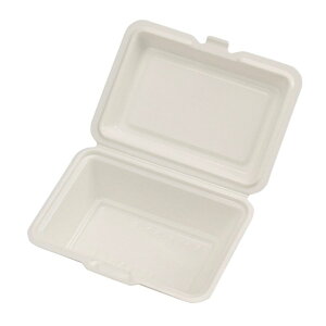 ϔM`{bNX@d؂Ȃ zCg 600@dqW@kCEE ʓr@K`-52-S Klunch-52-S-WHTyeCNAEgECxgEƖpEՂEĝĐHie