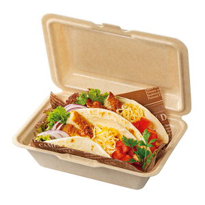 ϔM`{bNX@d؂Ȃ i` 600@dqW@kCEE ʓr@K`-52-S Klunch-52-S-NATyeCNAEgECxgEƖpEՂEĝĐHie