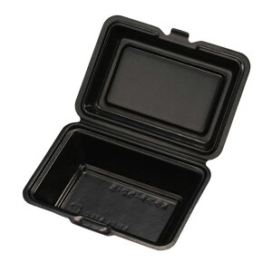 ϔM`{bNX@d؂Ȃ ubN 600@dqW@kCEE ʓr@K`-52-S Klunch-52-S-BLKyeCNAEgECxgEƖpEՂEĝĐHie