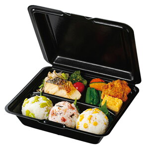 ϔM`{bNX@3d؂ ubN 400@dqW@kCEE ʓr@K`-53-T Klunch-53-T-BLKyeCNAEgECxgEƖpEՂEĝĐHie