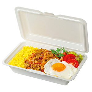 ϔM`{bNX@d؂Ȃ zCg 400@dqW@kCEE ʓr@K`-54-S Klunch-54-S-WHTyeCNAEgECxgEƖpEՂEĝĐHie