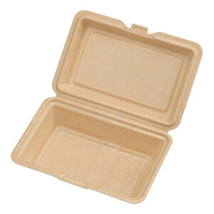 ϔM`{bNX@d؂Ȃ i` 400@dqW@kCEE ʓr@K`-54-S Klunch-54-S-NATyeCNAEgECxgEƖpEՂEĝĐHie