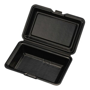 ϔM`{bNX@d؂Ȃ ubN 400@dqW@kCEE ʓr@K`-54-S Klunch-54-S-BLKyeCNAEgECxgEƖpEՂEĝĐHie