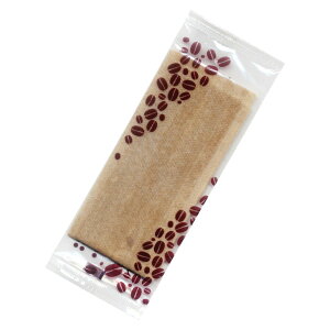 FSCNڂ@180×210mm@^ 2,000{@FSCNڂ R[q[@WM-51@kCEE ʓr