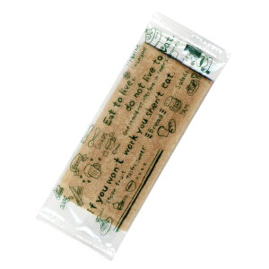 FSCNڂ@180×210mm@^ 2,000{@FSCNڂ JtF@WM-52@kCEE ʓr