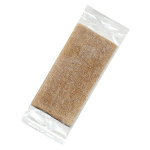 FSCNڂ@180×210mm@^ 2,000{@FSCNڂ t[@WM-53@kCEE ʓr