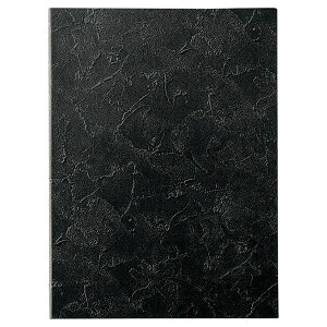 mj[ubN@B4E4y[W s^Cv MB-200 Xg[^b`j[ (Aim)