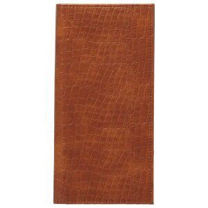 cܓ`[z_[@uE@W110×H222mm@TCh|PbgtEE}OlbgNbvt@@}Olbg`[΂(NR)@CBH-100C (Aim)