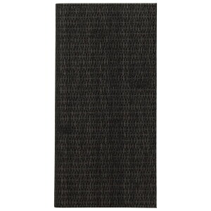 cܓ`[z_[@OCubN@W110×H222mm@TCh|PbgtEE}OlbgNbvt@@}Olbg`[΂(COT)@CBH-200G (Aim)