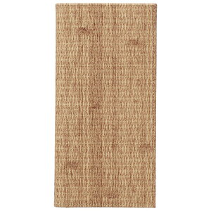 cܓ`[z_[@i`uE@W110×H222mm@TCh|PbgtEE}OlbgNbvt@@}Olbg`[΂(COT)@CBH-200N (Aim)