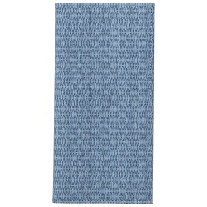 cܓ`[z_[@u[@W110×H222mm@TCh|PbgtEE}OlbgNbvt@@}Olbg`[΂(COT)@CBH-200A (Aim)