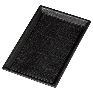 ړIgC@ubN@W210×H20×D132mm@@NRLbVgC@CAT-107K (Aim)